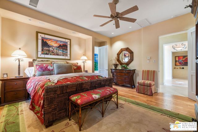 50068 Hidden Valley Trail, Indian Wells, CA 92210