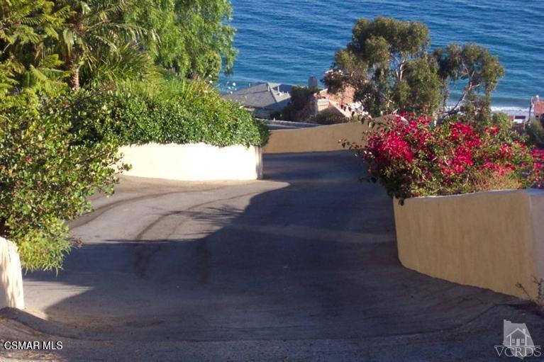 MLS #225001605 img 5