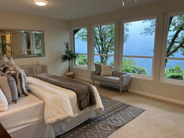 20243 Beatty Ridge Road, Los Gatos CA: https://media.crmls.org/mediaz/411bf2df-b311-4ce0-bfeb-a29ddd5fce1f.jpg