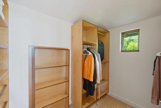 5 NE of 4th on Lopez, Carmel CA: https://media.crmls.org/mediaz/411bf733-e393-4d48-a53b-3ad554e8fc26.jpg