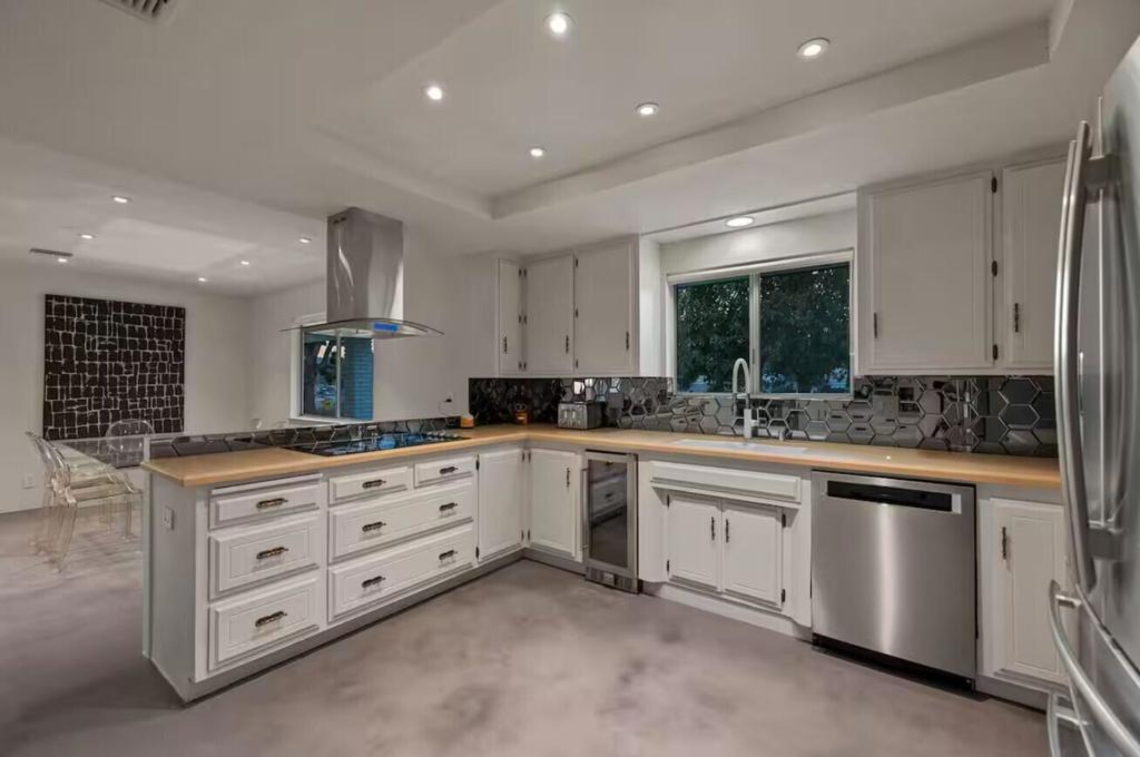 MLS #219140465PS image #20