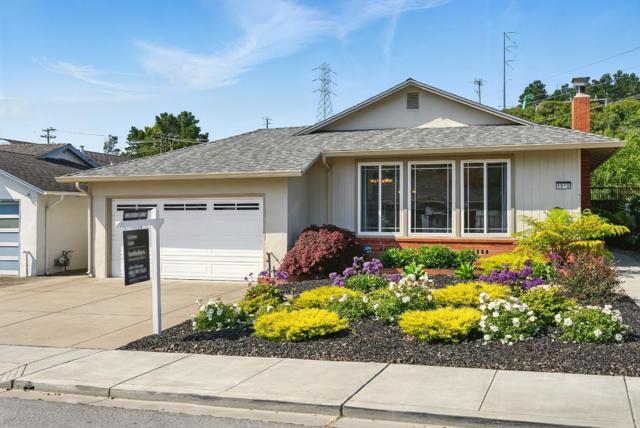 1910 Earl Avenue, San Bruno CA: https://media.crmls.org/mediaz/411c1289-d5cf-4221-8840-cbef96e3e1b1.jpg