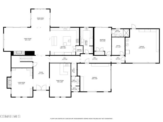 2259 Melford Court, Westlake Village CA: https://media.crmls.org/mediaz/411c2970-6304-4cbc-b061-cbee3f9362e1.jpg