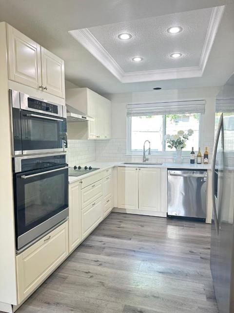 3248 Rocky Water Lane, San Jose CA: https://media.crmls.org/mediaz/411c2b83-0b65-49b0-b71a-ec37afc3fef6.jpg