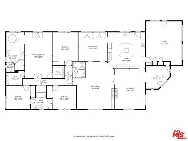 4305 Coquette Place photo 40