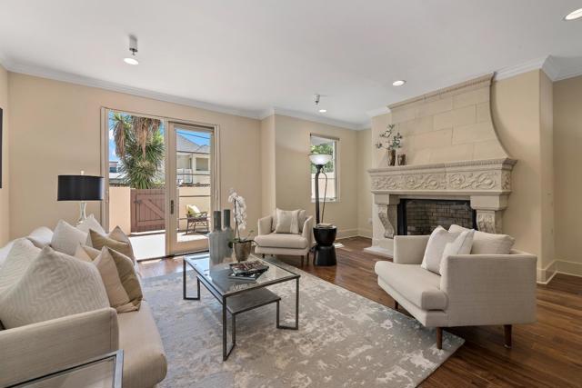 117 W 3rd Avenue, San Mateo CA: https://media.crmls.org/mediaz/411c73e8-b371-451a-8e22-a1d5b2a23891.jpg