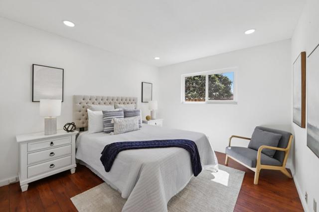 2995 Pettigrew Court, San Jose CA: https://media.crmls.org/mediaz/411c8582-edd6-472a-8c92-ca40b6ed6d01.jpg