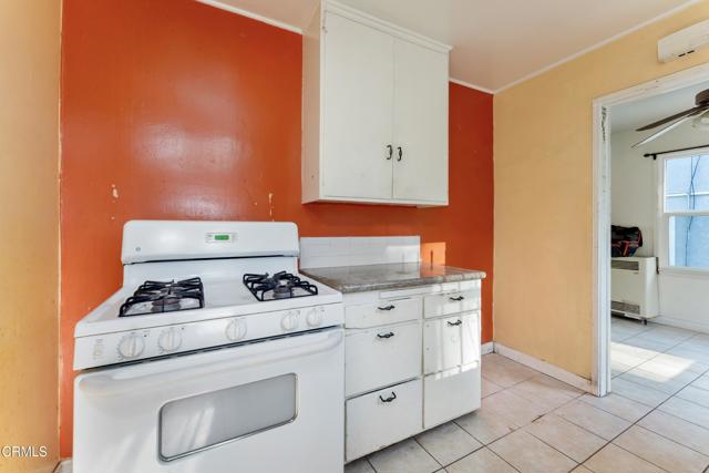 Detail Gallery Image 34 of 53 For 1615 S Adams St, Glendale,  CA 91205 - 4 Beds | 2 Baths