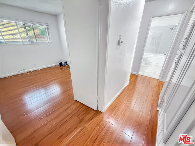 16317 Main Street, La Puente CA: https://media.crmls.org/mediaz/411cb024-347a-4b85-b722-3442e1997206.jpg