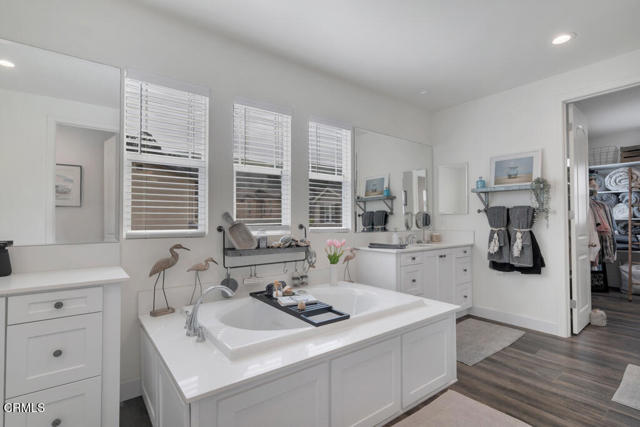 Detail Gallery Image 37 of 75 For 2672 Cedar St, Ventura,  CA 93001 - 4 Beds | 3 Baths