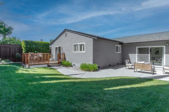 440 Ariel Drive, San Jose CA: https://media.crmls.org/mediaz/411cc43e-1666-4715-8664-7bc3d6fb44a3.jpg
