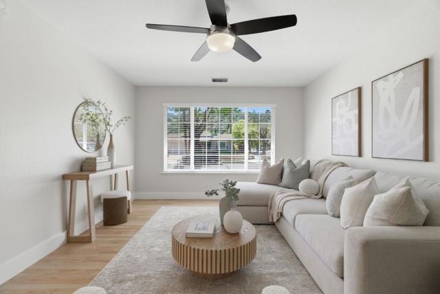 Image 2 of 55 For 6209 Hopi Court