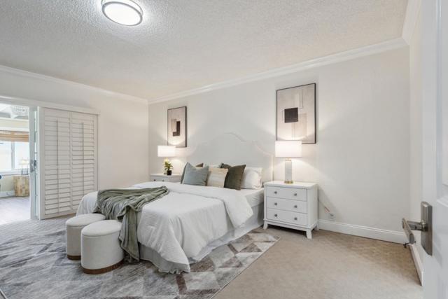 4060 Gion Avenue, San Jose CA: https://media.crmls.org/mediaz/411cf206-74e3-4c81-a7ae-eaf1381027f5.jpg