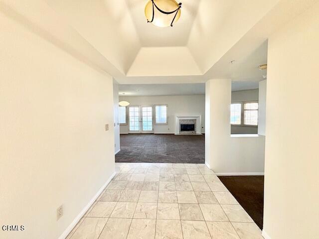 4249 Harbour Island Lane, Oxnard CA: https://media.crmls.org/mediaz/411cffdf-d9bd-4d35-bc78-bed82c3e3188.jpg