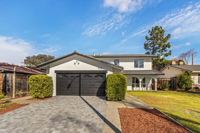Image 2 of 55 For 868 Laburnum Drive