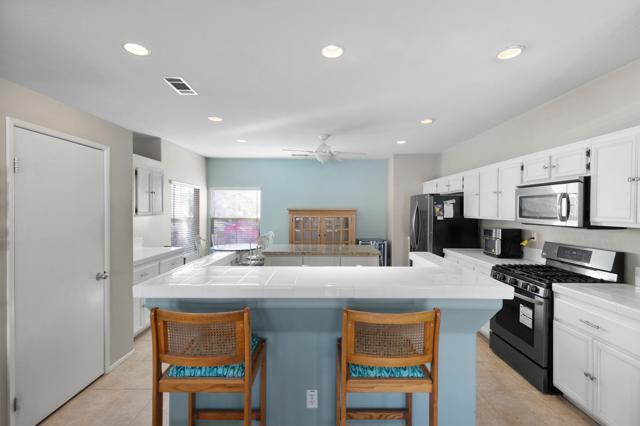 Image 7 of 25 For 83094 Prairie Dunes Way