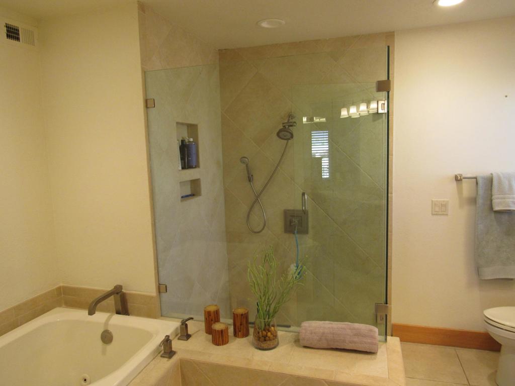 MLS #219125811DA image #37