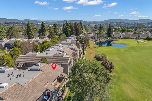 Detail Gallery Image 2 of 38 For 1091 Shadowridge Dr #118,  Vista,  CA 92081 - 2 Beds | 2 Baths