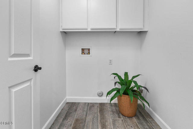 Detail Gallery Image 22 of 54 For 3412 Rockhampton Dr, Camarillo,  CA 93012 - 3 Beds | 3/1 Baths