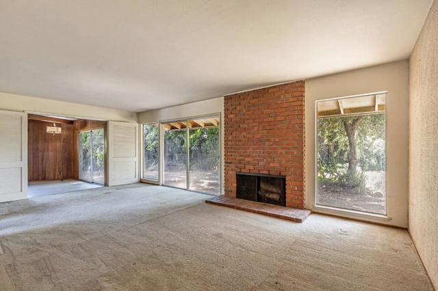 1040 Longfellow Avenue, Campbell CA: https://media.crmls.org/mediaz/411da6d2-8e35-4765-a898-9772f695ea22.jpg