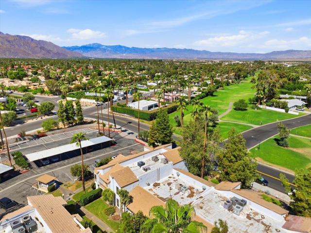 5115 E Waverly Drive #D30, Palm Springs, CA 92264