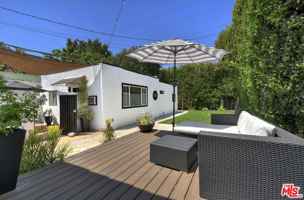 MLS #26864073 image #17