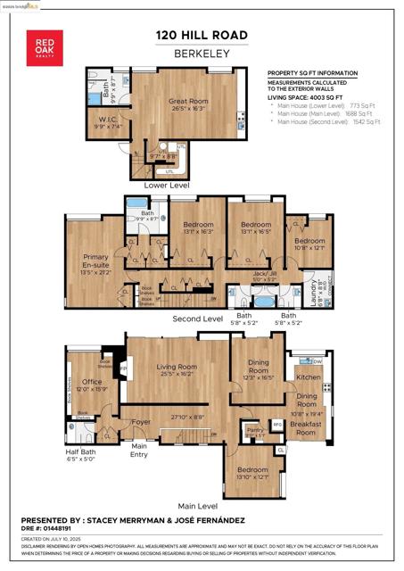 120 Hill Rd, Berkeley CA: https://media.crmls.org/mediaz/411df525-740b-463a-8873-711e6c4aa511.jpg