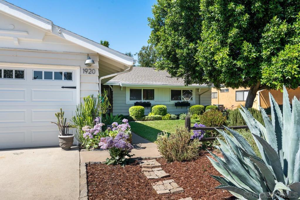 1920 Kingston - photo 4