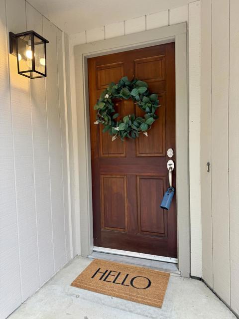 3101 Erin Lane, Santa Cruz CA: https://media.crmls.org/mediaz/411e10c6-3e5c-4946-b4b8-bcfae6002ccc.jpg