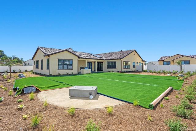 Detail Gallery Image 36 of 42 For 1211 Stonemark Place, Vista,  CA 92081 - 5 Beds | 4/1 Baths