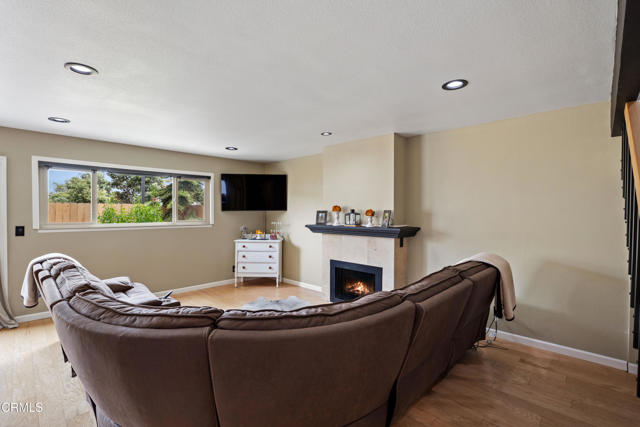 468 Rockman Way, Port Hueneme CA: https://media.crmls.org/mediaz/411e16e5-3958-4bb0-a2f5-49e8870232b4.jpg