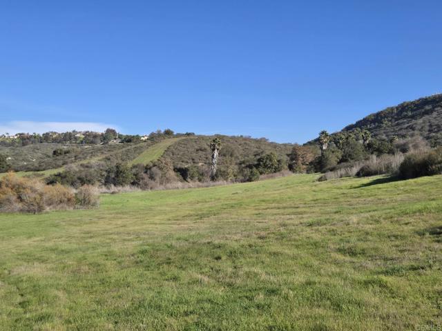 Detail Gallery Image 5 of 9 For Old River Road, Bonsall,  CA 92003 - – Beds | – Baths