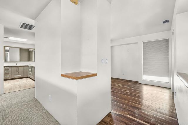 Detail Gallery Image 28 of 45 For 3112 N Mountain View Dr, San Diego,  CA 92116 - 4 Beds | 2 Baths