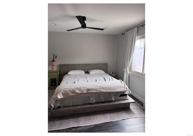 Detail Gallery Image 3 of 24 For 1660 Meadow Road, El Cajon,  CA 92021 - 3 Beds | 2 Baths