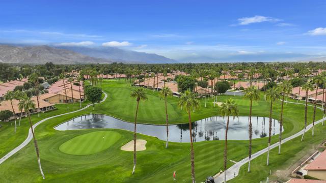 Detail Gallery Image 40 of 46 For 49 Conejo Cir, Palm Desert,  CA 92260 - 3 Beds | 3 Baths