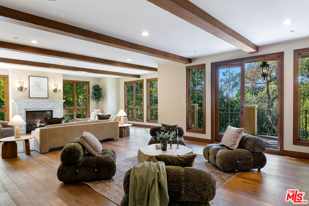 MLS #26854785 image #8
