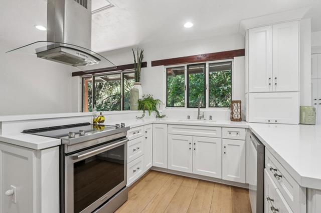 6600 Redwood Retreat Road, Gilroy CA: https://media.crmls.org/mediaz/411ea931-af6f-4df5-a450-94281f5eb7c7.jpg