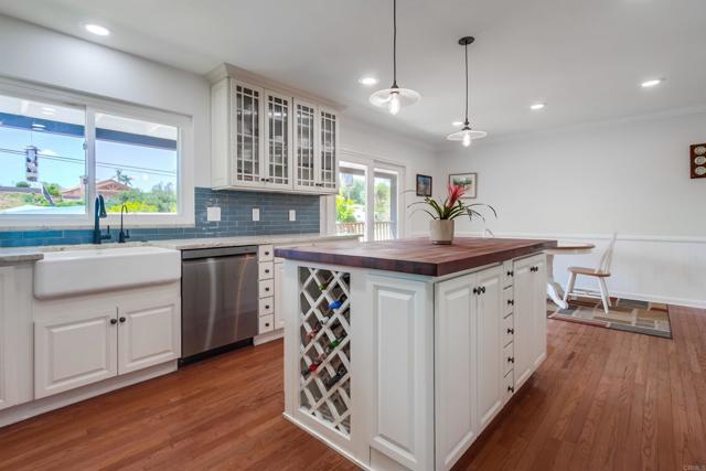 2167 Reineman Road, Fallbrook CA: https://media.crmls.org/mediaz/411eb023-f82f-43ac-9d51-9414b7a65149.jpg