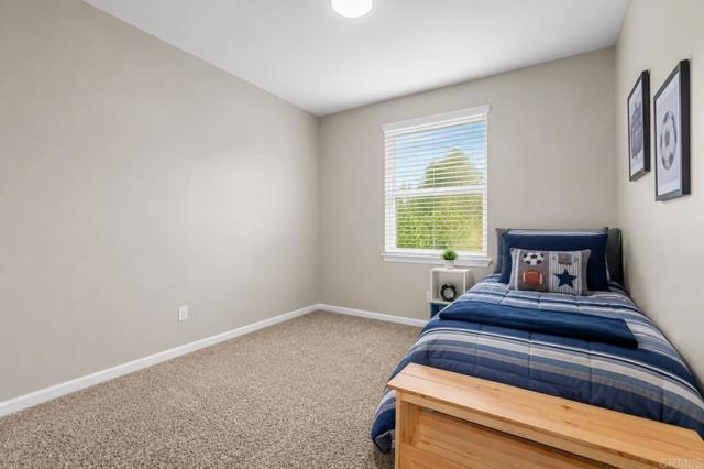 29246 Loden Cir, Menifee, CA 92584 photo 32