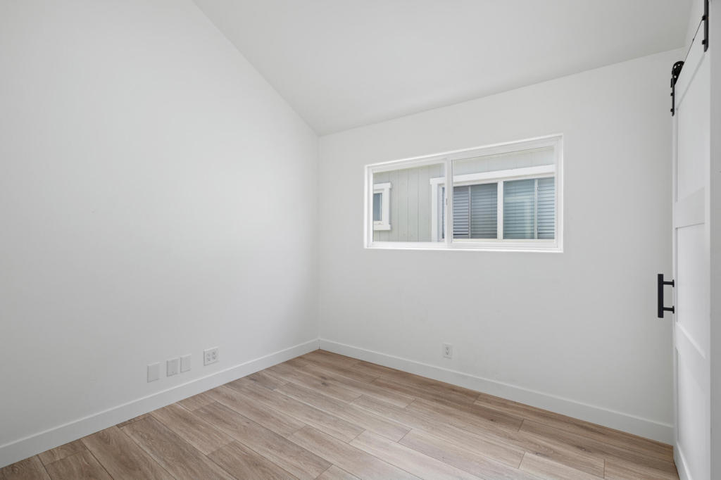 411eba77 7b99 4b95 848b 27f7452e3b5f