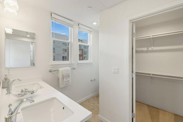 2903 Corvin Drive, Santa Clara CA: https://media.crmls.org/mediaz/411ec018-b87d-497d-ad73-585c3a7a93eb.jpg
