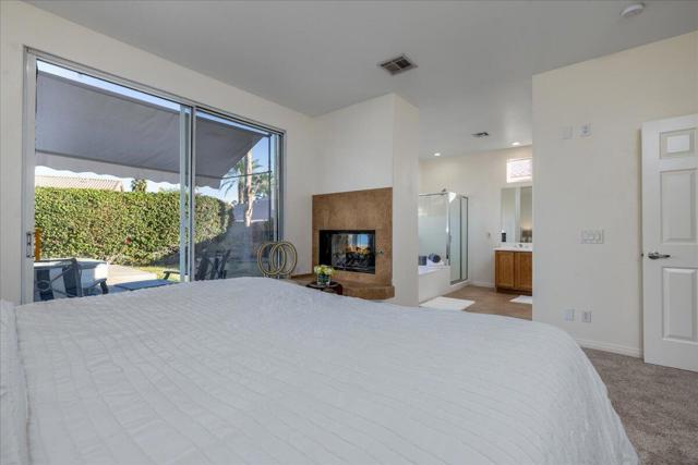 79030 Ladera Drive, La Quinta CA: https://media.crmls.org/mediaz/411f033e-437b-48d3-a042-0d7049c8d95f.jpg