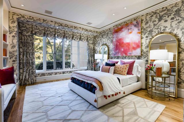 188 Fair Oaks Lane, Atherton CA: https://media.crmls.org/mediaz/411f174b-5716-42f1-9556-1ac75c8ccf3d.jpg