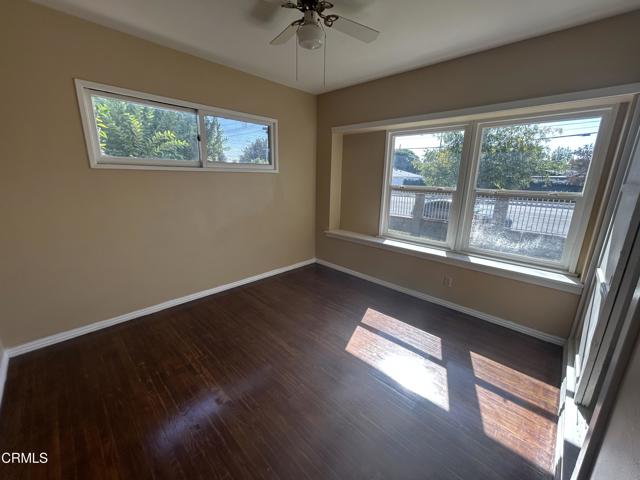 Detail Gallery Image 6 of 7 For 20955 Saticoy St, Los Angeles,  CA 91304 - 3 Beds | 2 Baths