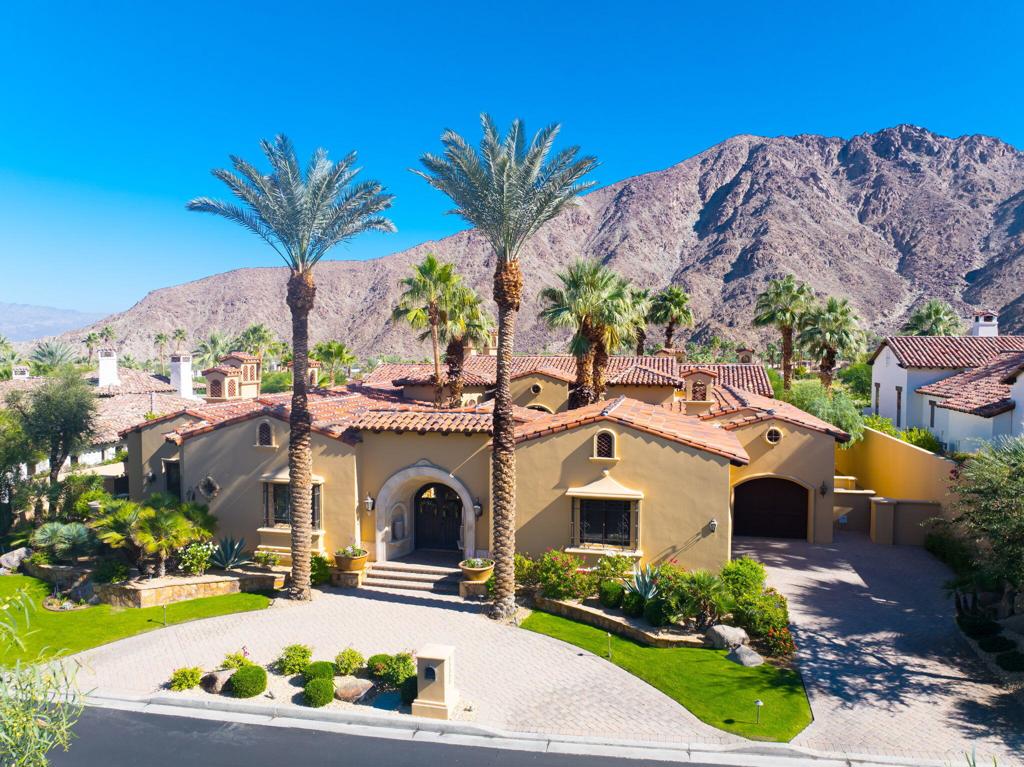 MLS #219138371DA image #48