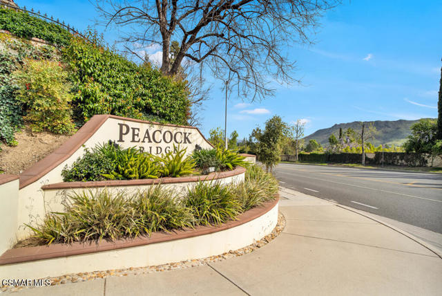 6057 Rainbow Hill Road, Agoura Hills CA: https://media.crmls.org/mediaz/411f4e39-375f-4b64-87c0-21e5fc53ac19.jpg