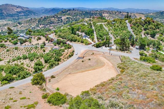 3916 Citrus Dr, Fallbrook, California 92028, 3 Bedrooms Bedrooms, ,3 BathroomsBathrooms,Single Family Residence,For Sale,Citrus Dr,250020806SD