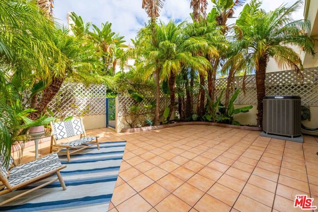 Drew Fenton | 6473 Zuma View Place Malibu CA | MLS: 7413563