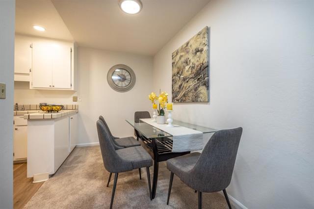 1730 Halford Dr, Santa Clara CA: https://media.crmls.org/mediaz/411f5aa2-8661-4101-9a5b-d52988e0599d.jpg