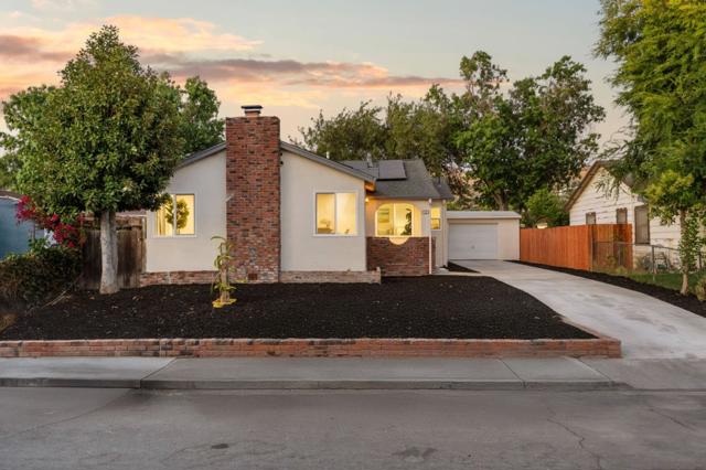 366 Cureton Place, San Jose CA: https://media.crmls.org/mediaz/411f6176-d8ef-4938-8ef5-d71f7be30f41.jpg